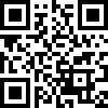 https://id.abna24.com/xgvxQ