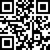 https://id.abna24.com/xcR8j