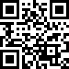 https://id.abna24.com/xfSPk