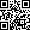 https://id.abna24.com/xbQP9