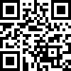 https://id.abna24.com/x8DKr