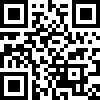 https://id.abna24.com/xfpzw