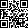 https://id.abna24.com/xjxzC