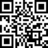 https://id.abna24.com/xgvDx