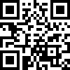 https://id.abna24.com/xjDWY