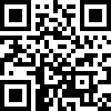 https://id.abna24.com/x68t3