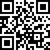 https://id.abna24.com/xbHxK