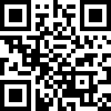 https://id.abna24.com/xfrdd