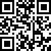 https://id.abna24.com/xkyjQ