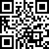 https://id.abna24.com/xhLyX