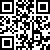 https://id.abna24.com/xjvbF
