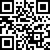 https://id.abna24.com/xgjKn