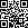 https://id.abna24.com/xhk5v