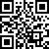 https://id.abna24.com/xcx7X