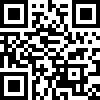 https://id.abna24.com/x7Fn7