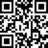 https://id.abna24.com/xkz9s