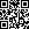https://id.abna24.com/x4CB3