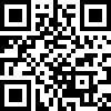 https://id.abna24.com/xb9bj