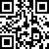 https://id.abna24.com/x44rt