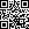 https://id.abna24.com/xbKZZ