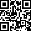 https://id.abna24.com/x5Mq9