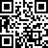 https://id.abna24.com/xfDMD
