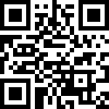 https://id.abna24.com/xfmNj