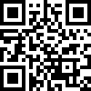 https://id.abna24.com/xfBwh