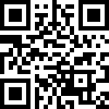 https://id.abna24.com/xc6Ch
