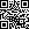 https://id.abna24.com/xb8Nz