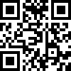 https://id.abna24.com/xcMJ3