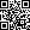 https://id.abna24.com/x9Xnw