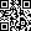 https://id.abna24.com/xcWBD