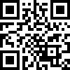 https://id.abna24.com/xfbXB