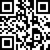 https://id.abna24.com/xkyjZ
