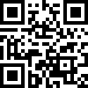 https://id.abna24.com/xktH5