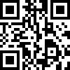 https://id.abna24.com/xbqxq
