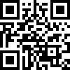 https://id.abna24.com/xfJ7h