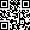 https://id.abna24.com/x7mpw