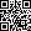 https://id.abna24.com/xhZbH