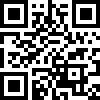 https://id.abna24.com/xcyfj