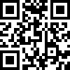 https://id.abna24.com/xbbFc