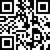 https://id.abna24.com/x9TxB