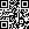 https://id.abna24.com/xbDgH