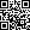 https://id.abna24.com/xcBD4