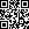 https://id.abna24.com/xhZB6