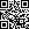 https://id.abna24.com/xfCCF