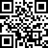 https://id.abna24.com/x4fyk