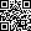 https://id.abna24.com/xgk69