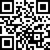https://id.abna24.com/xb3tS
